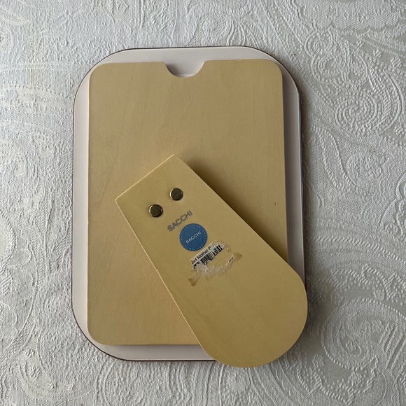 SACCHI Swing LTD Gem Frame 6 X 4 Blossom Vertical - Picture 2 of 4